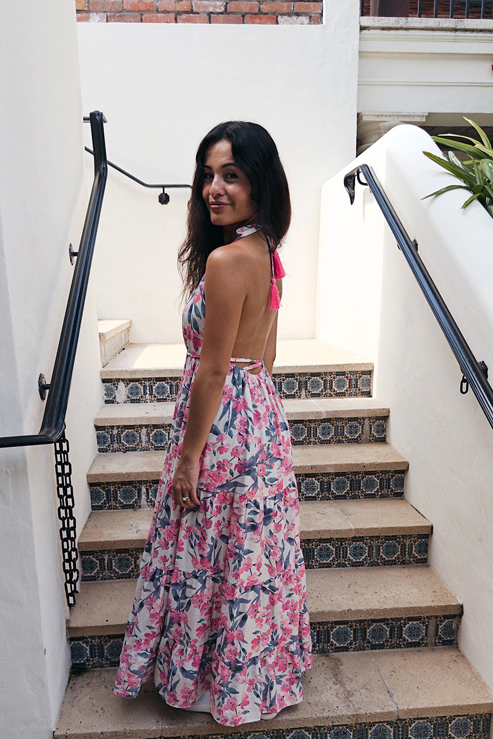Robe Natalia