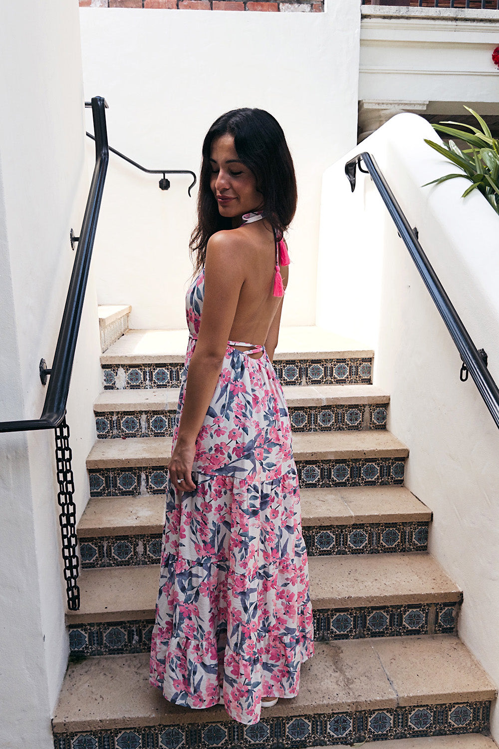 Robe Natalia