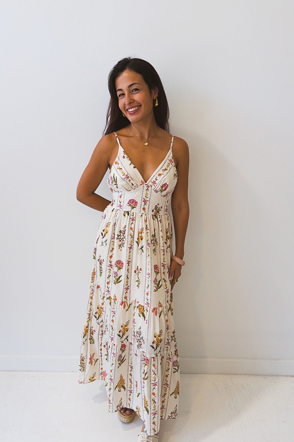 Robe Louise