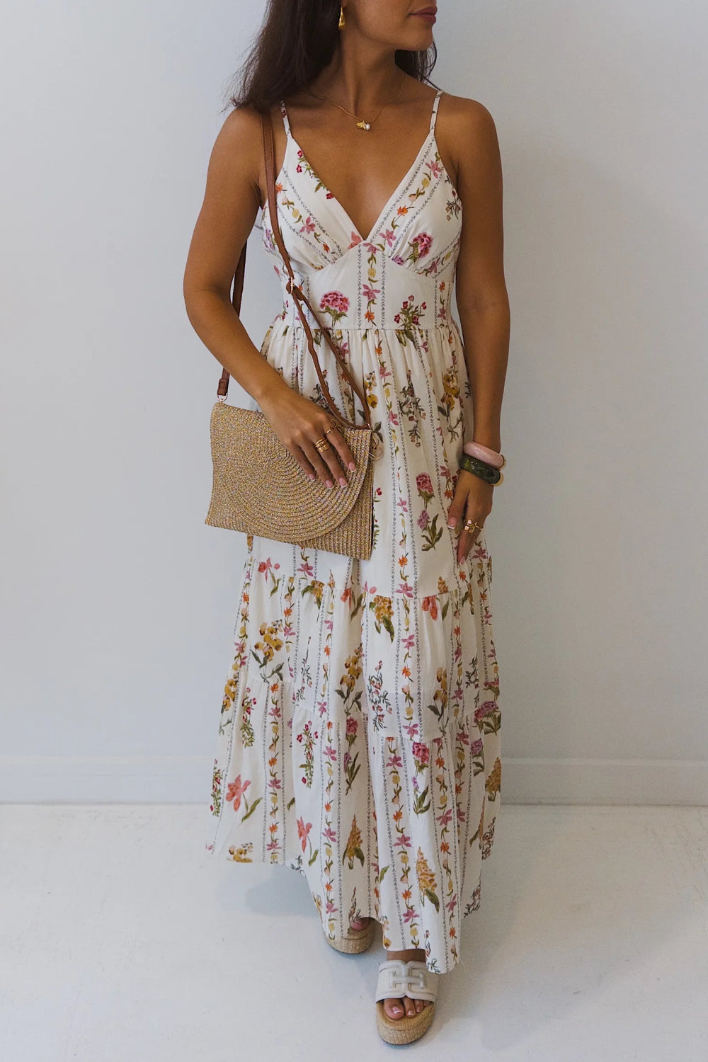 Robe Louise
