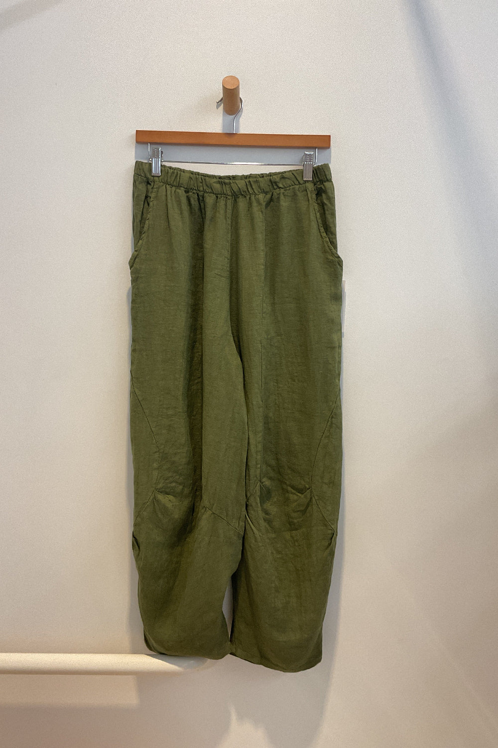 Pantalon Camilla