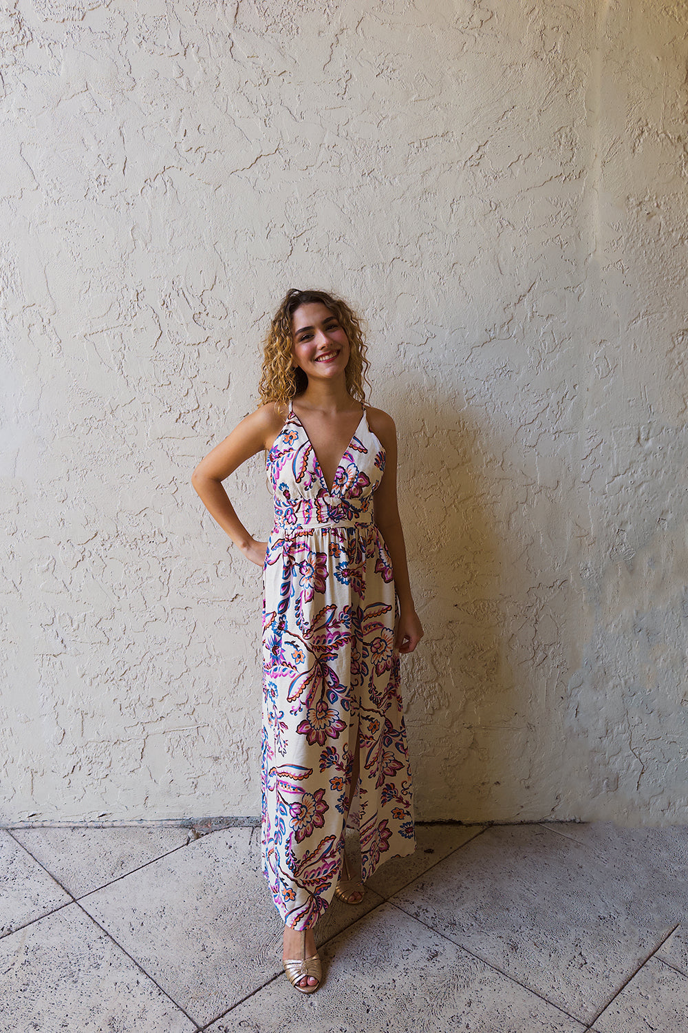 Robe Ana
