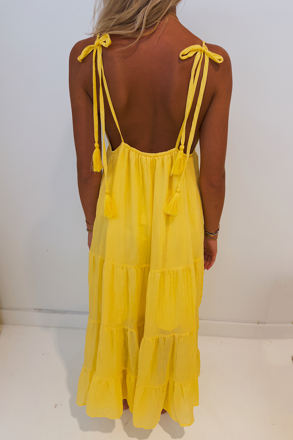 Robe Sarah