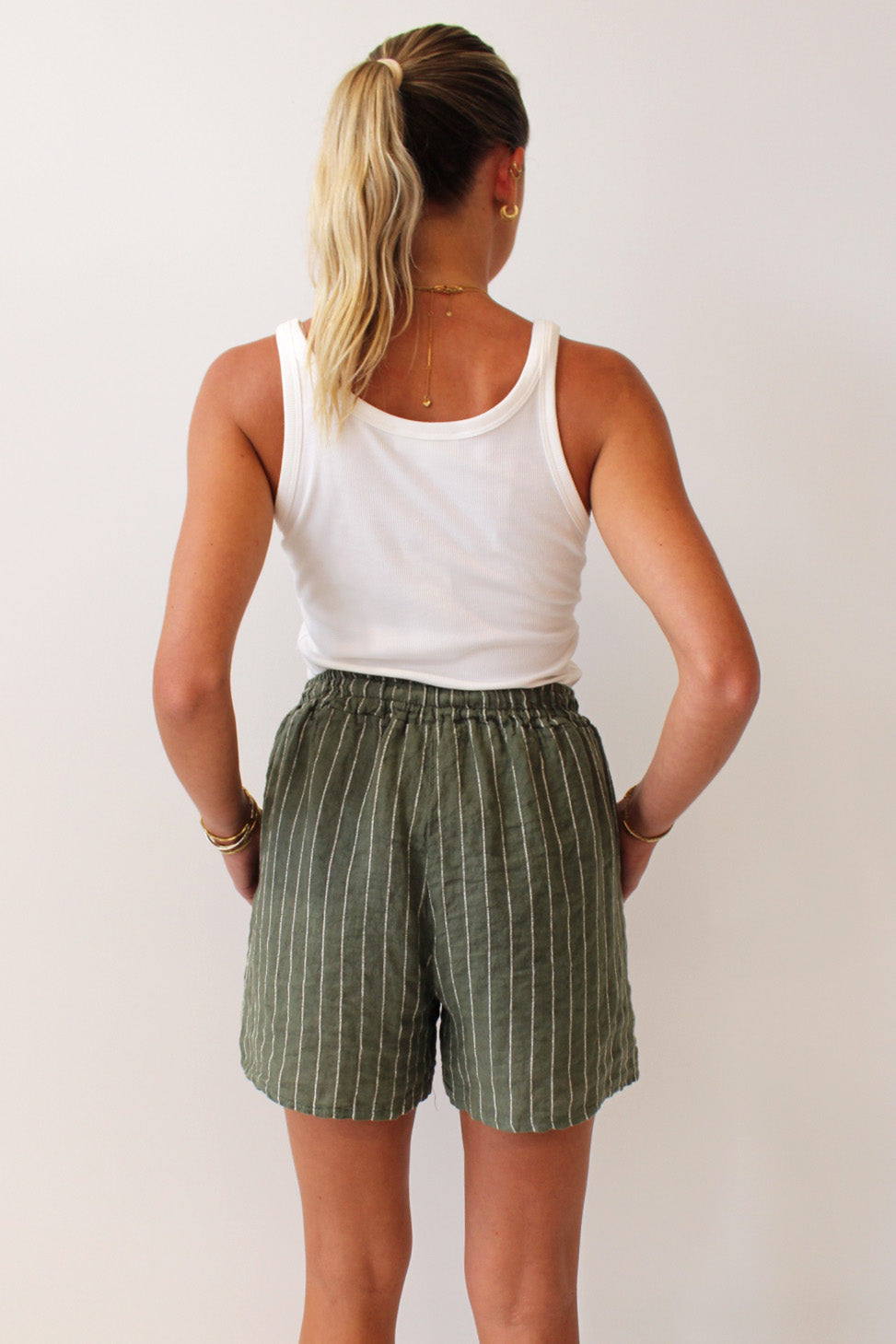 Short Stella
