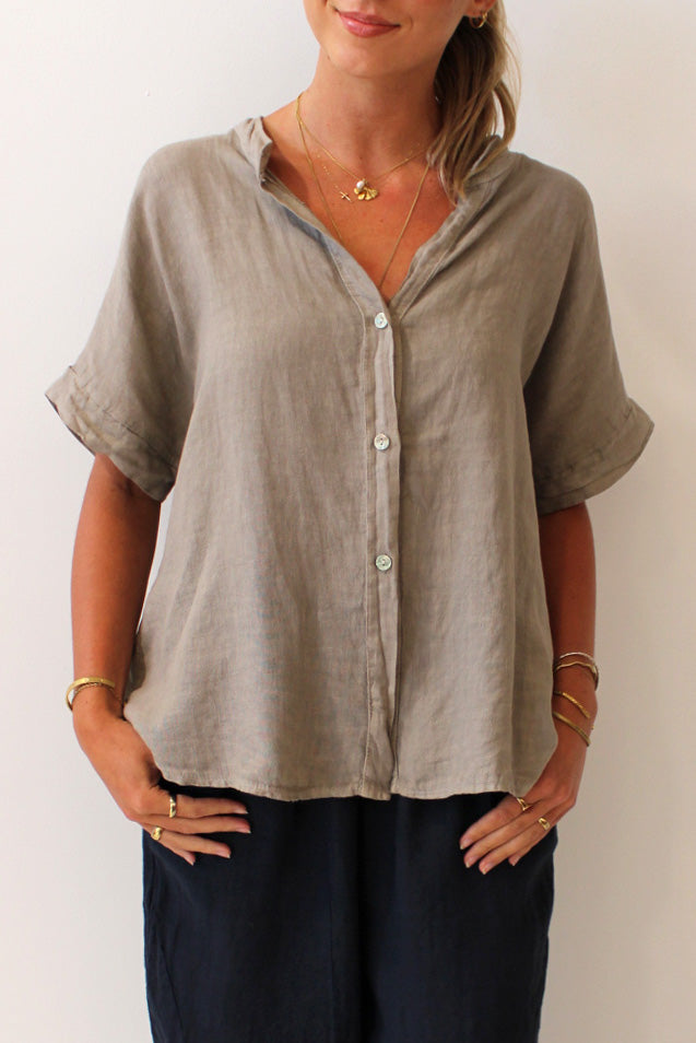 Chemise Nina