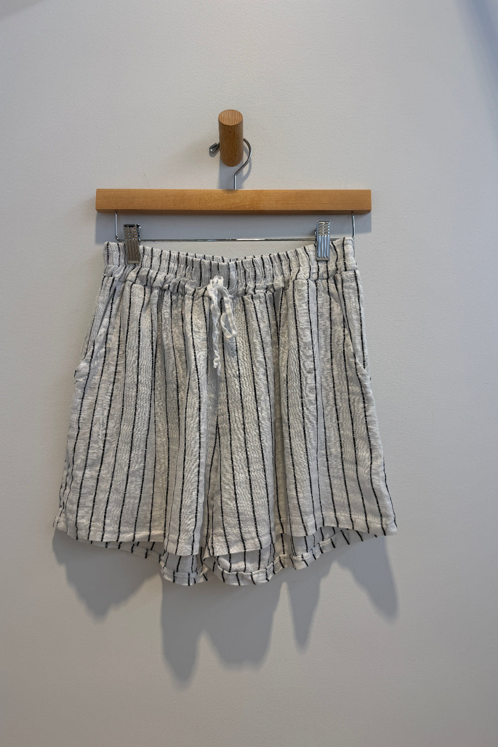 Short Stella