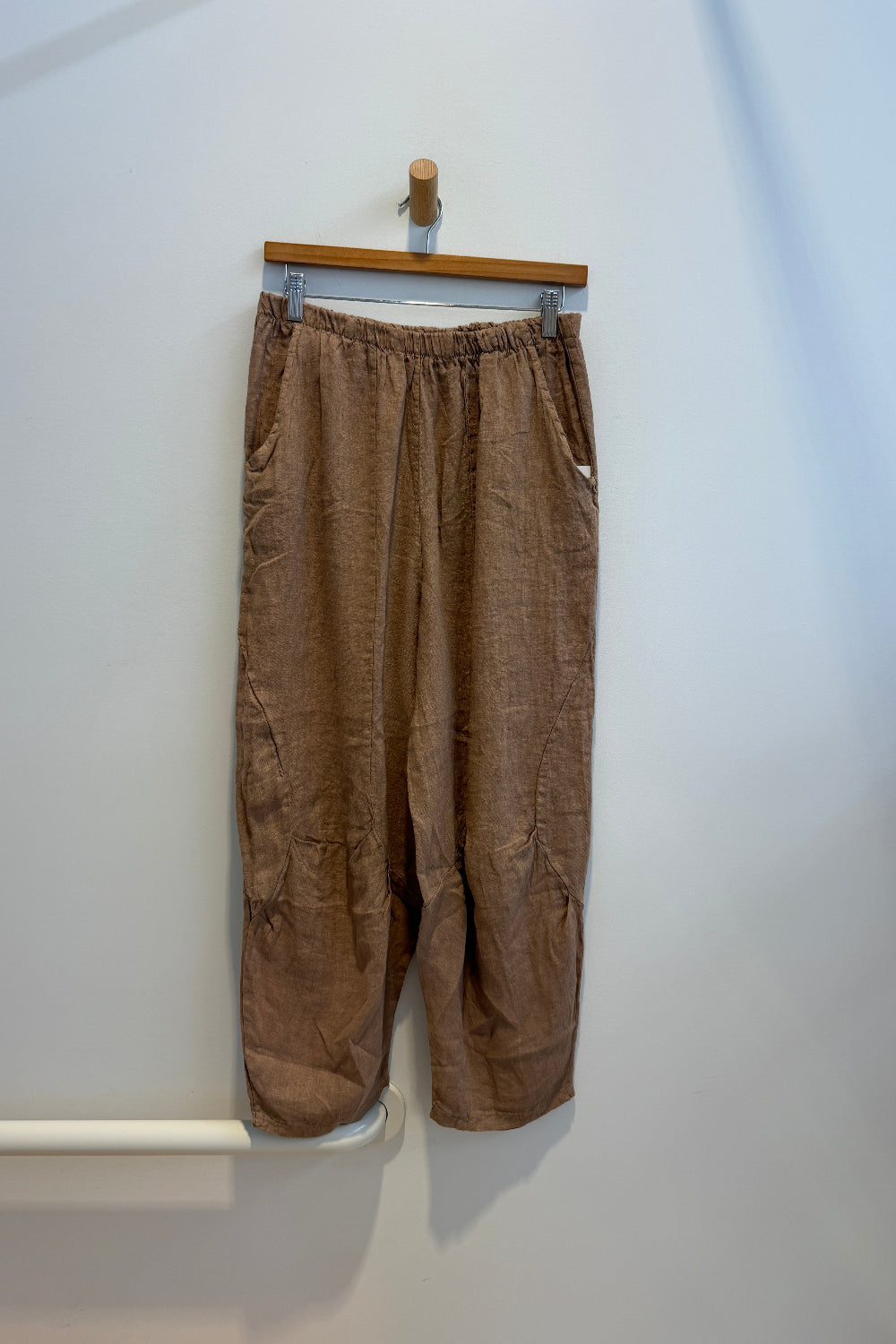 Pantalon Camilla