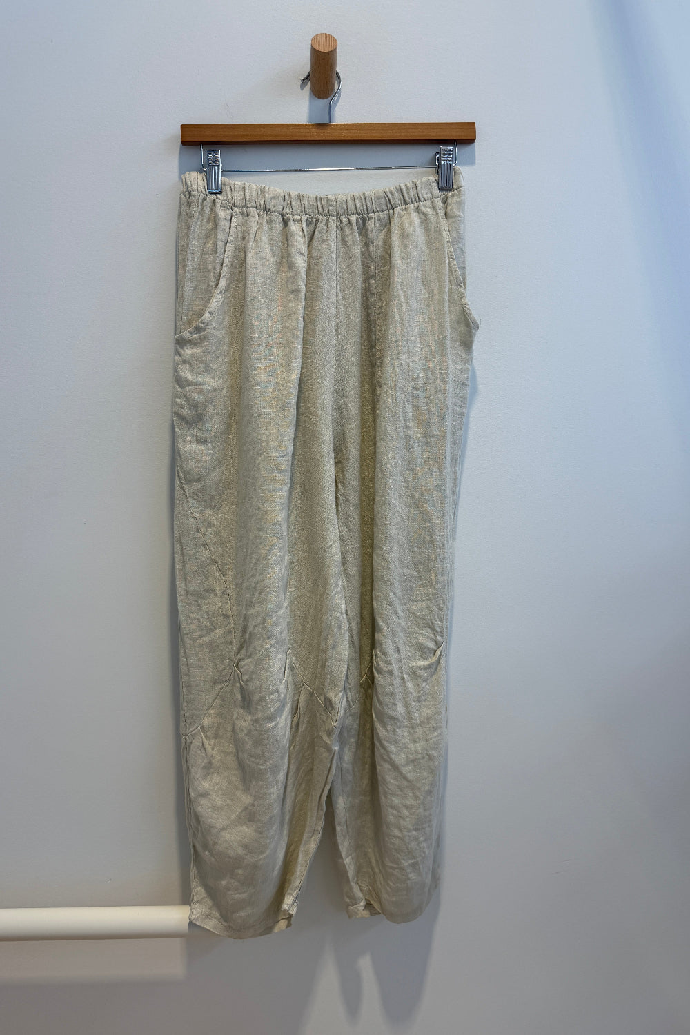 Pantalon Camilla