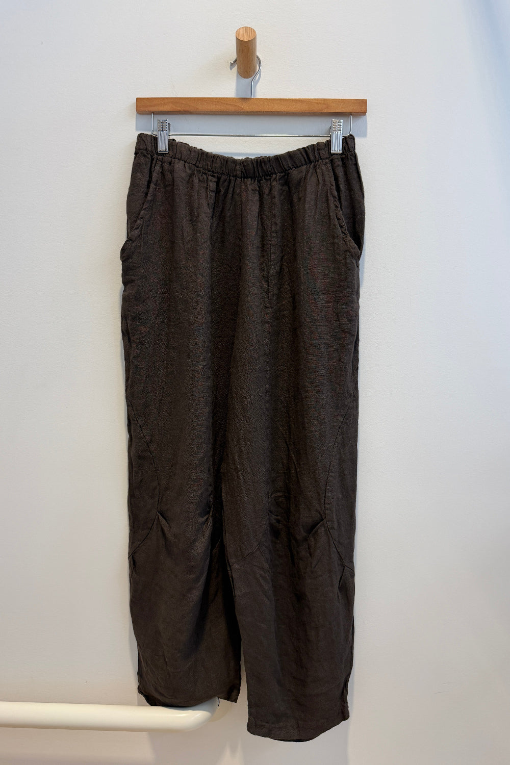 Pantalon Camilla