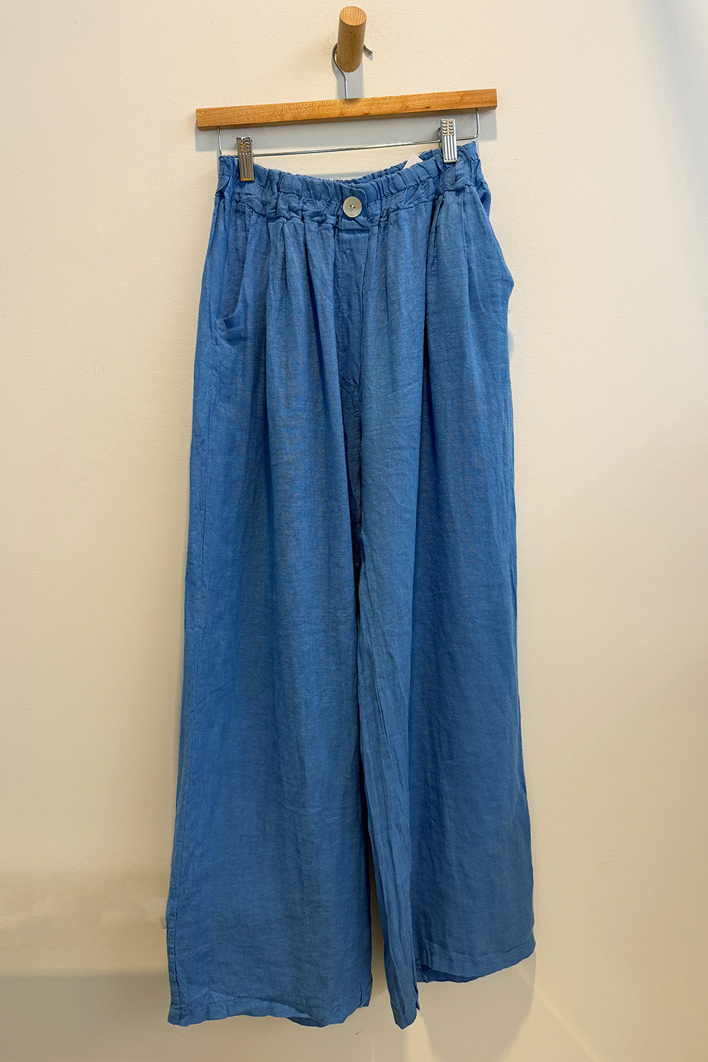 Pantalon Fanny
