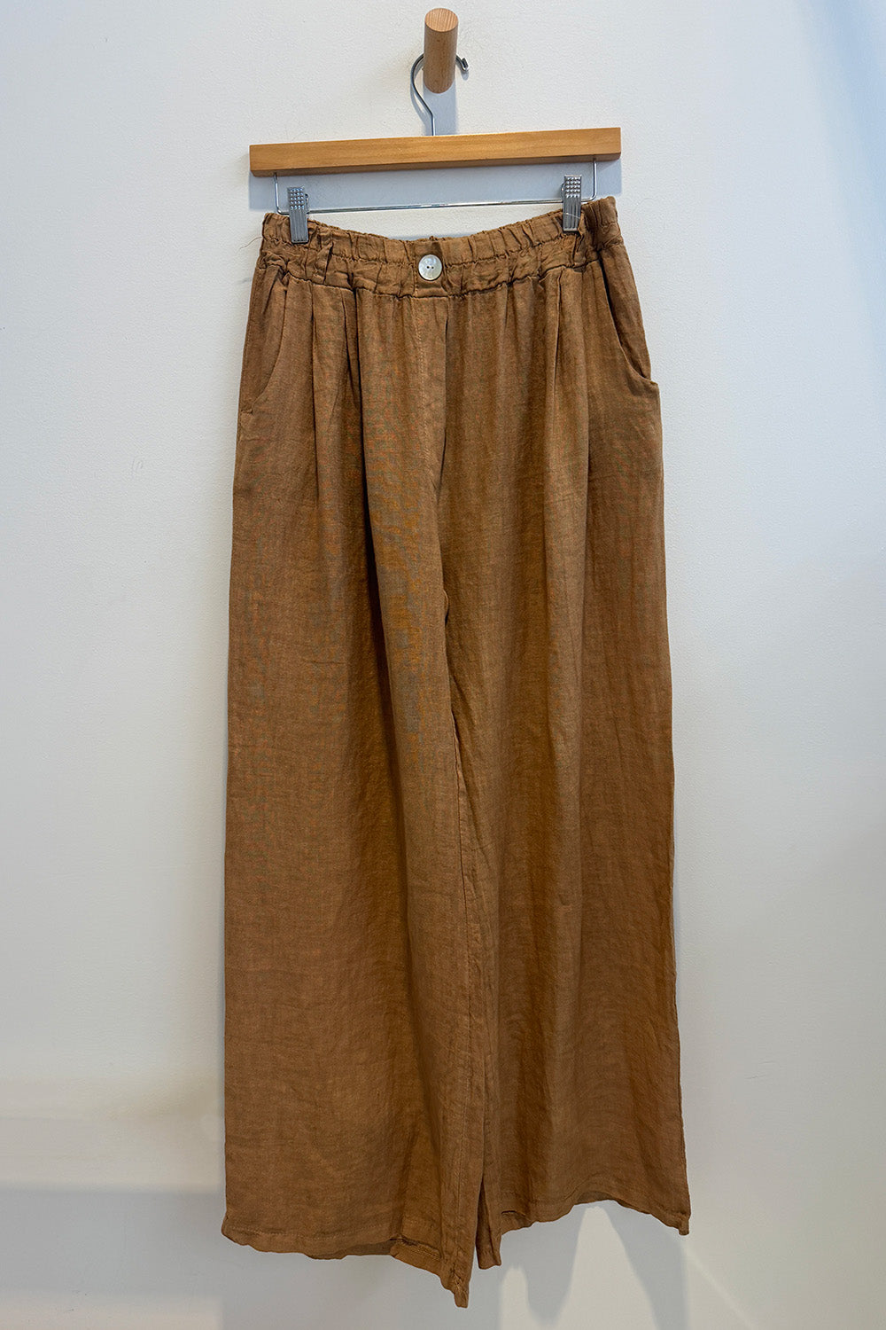 Pantalon Fanny