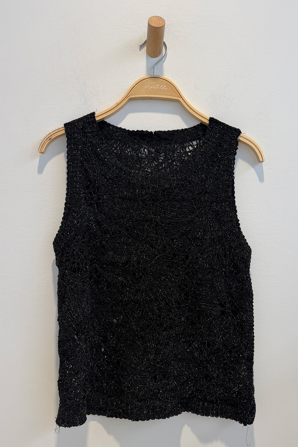 Top Danae