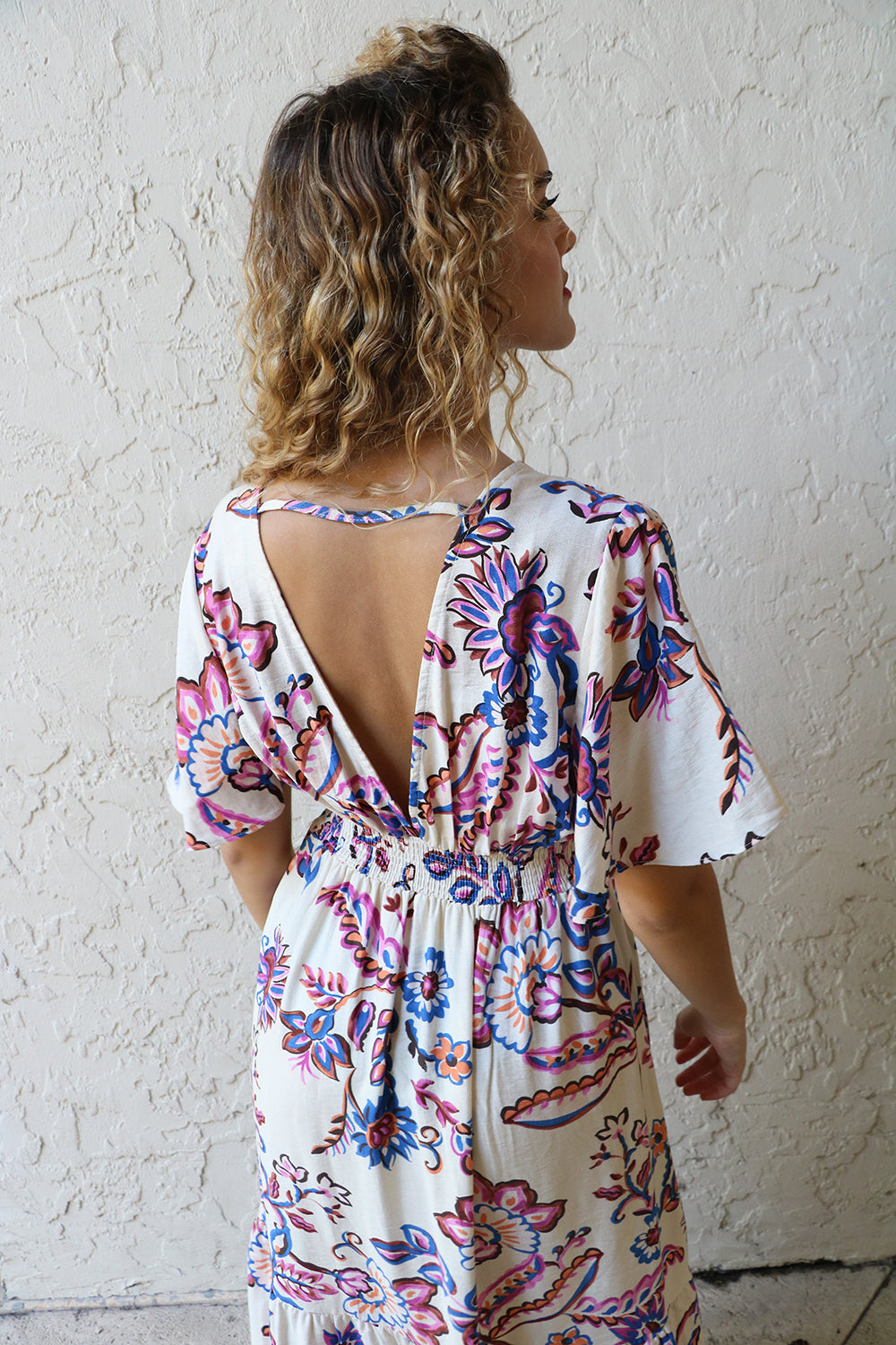 Robe Chiara