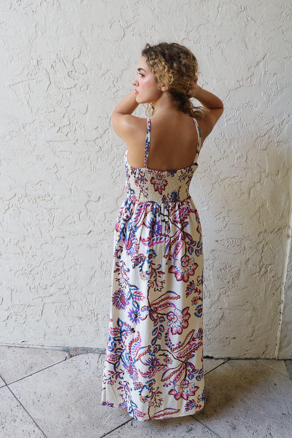 Robe Ana