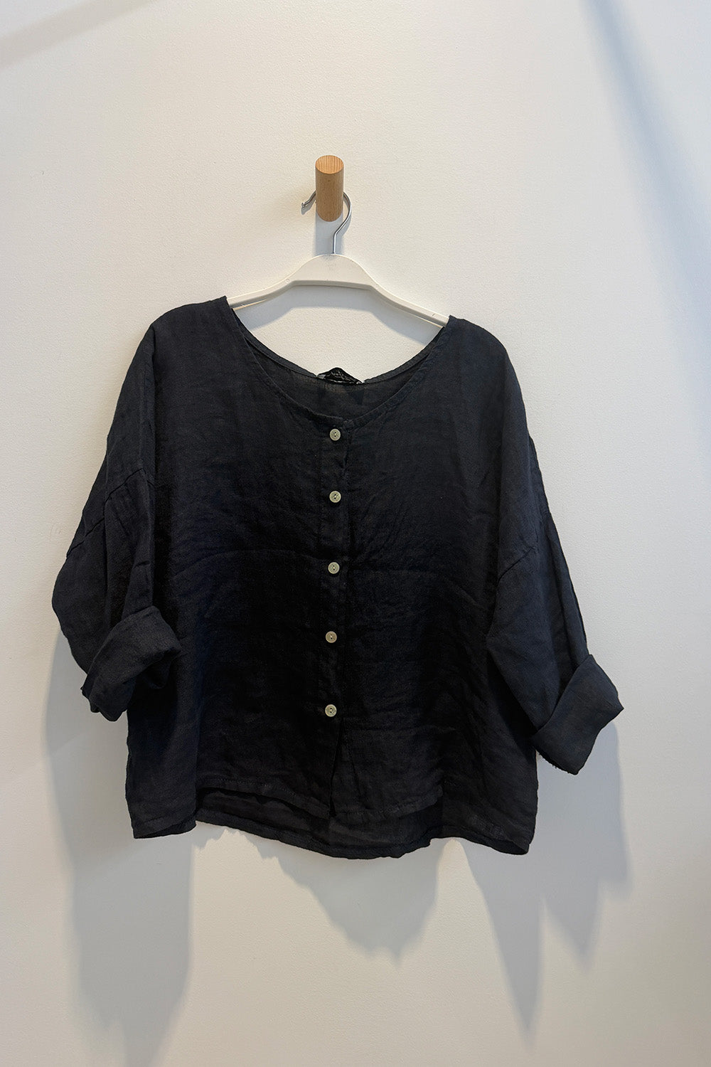 Blouse Nali