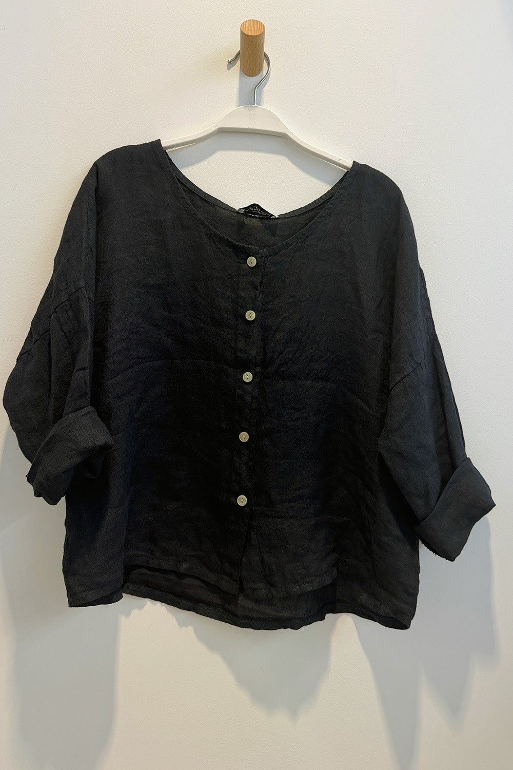Blouse Nali