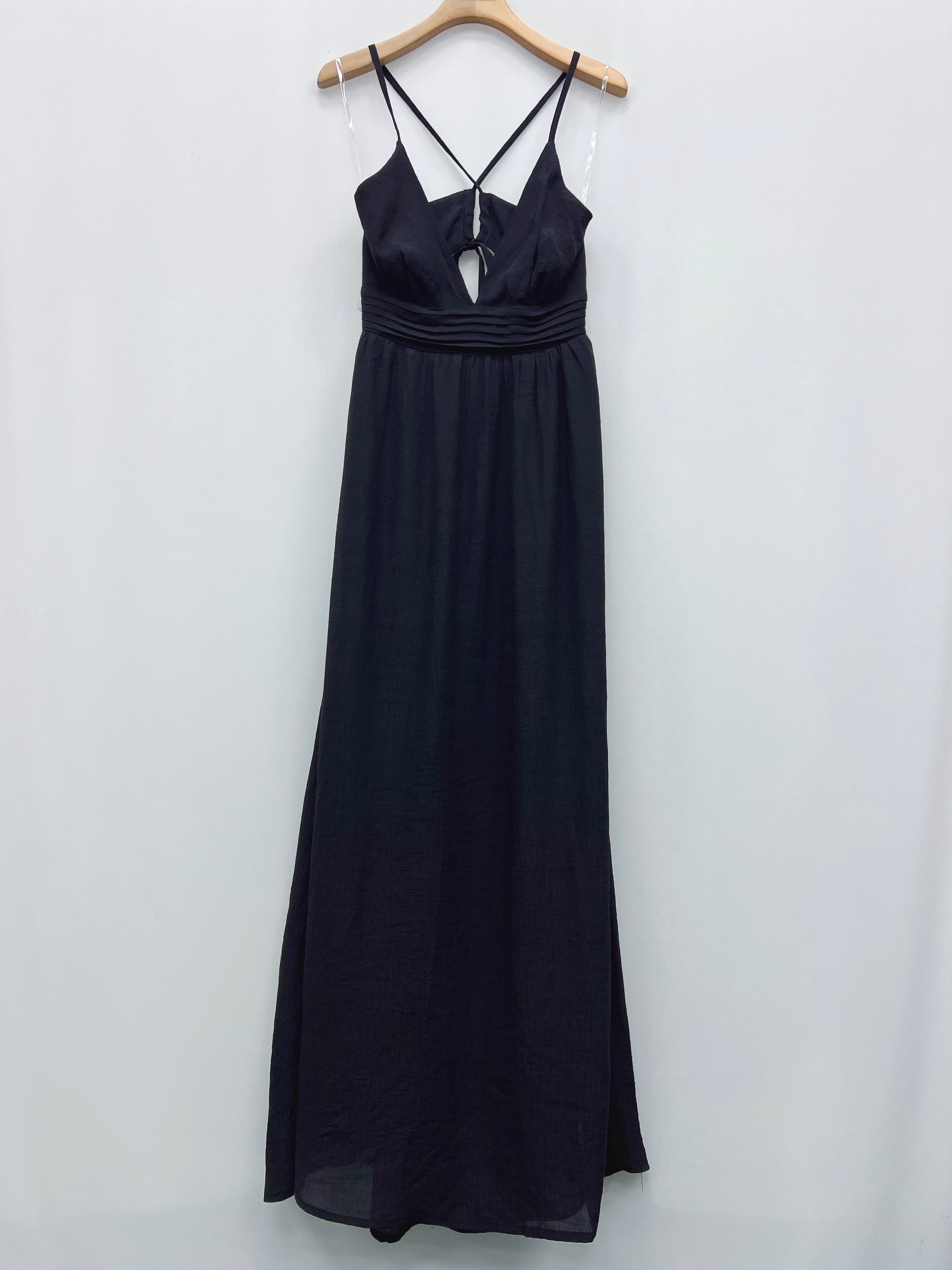 Robe Lucie