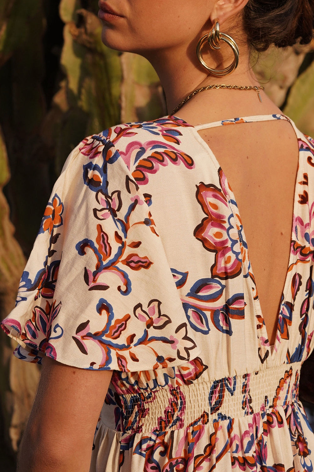 Robe Chiara
