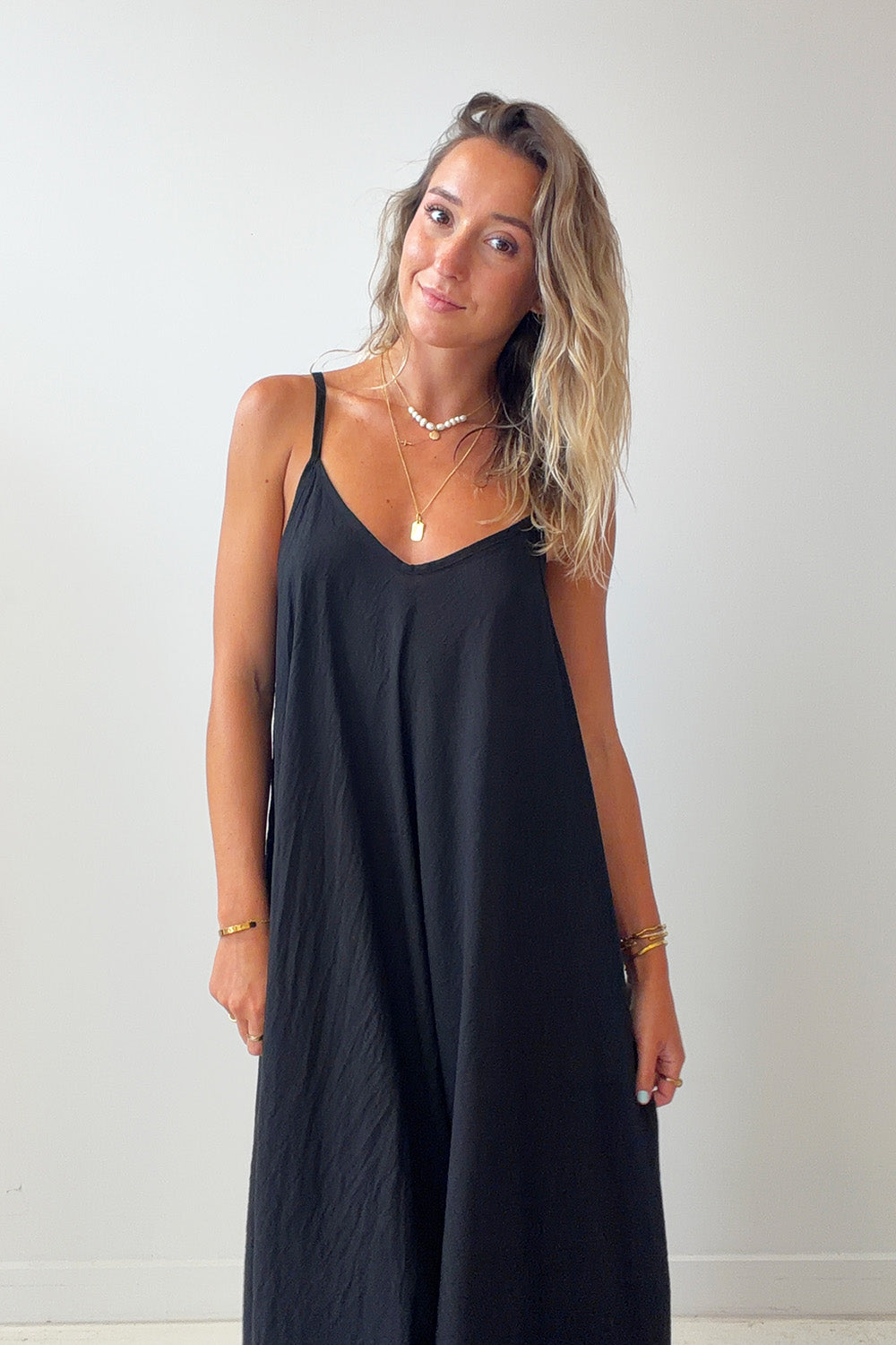 Robe Ginevra