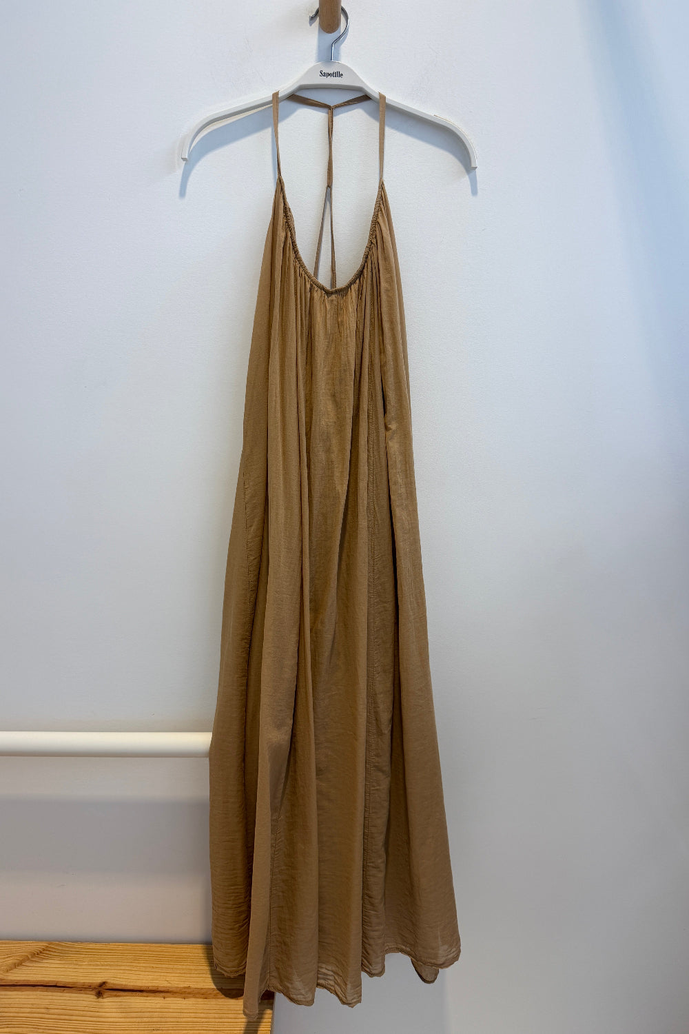 Robe Greta