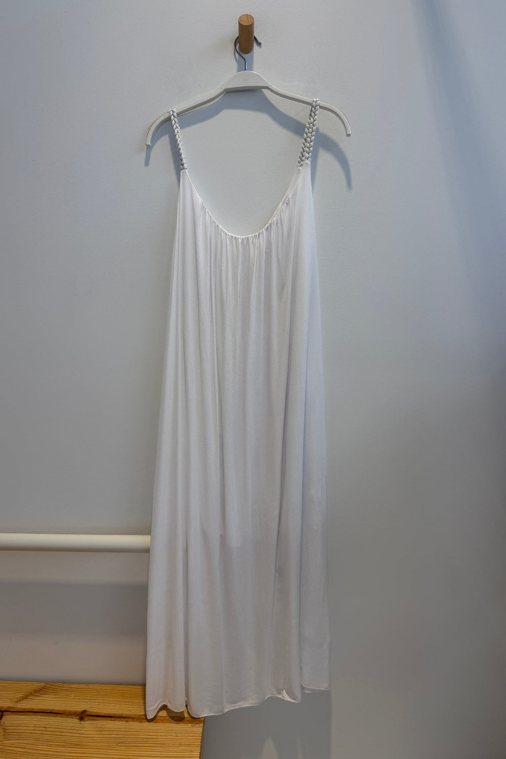 Robe Emma