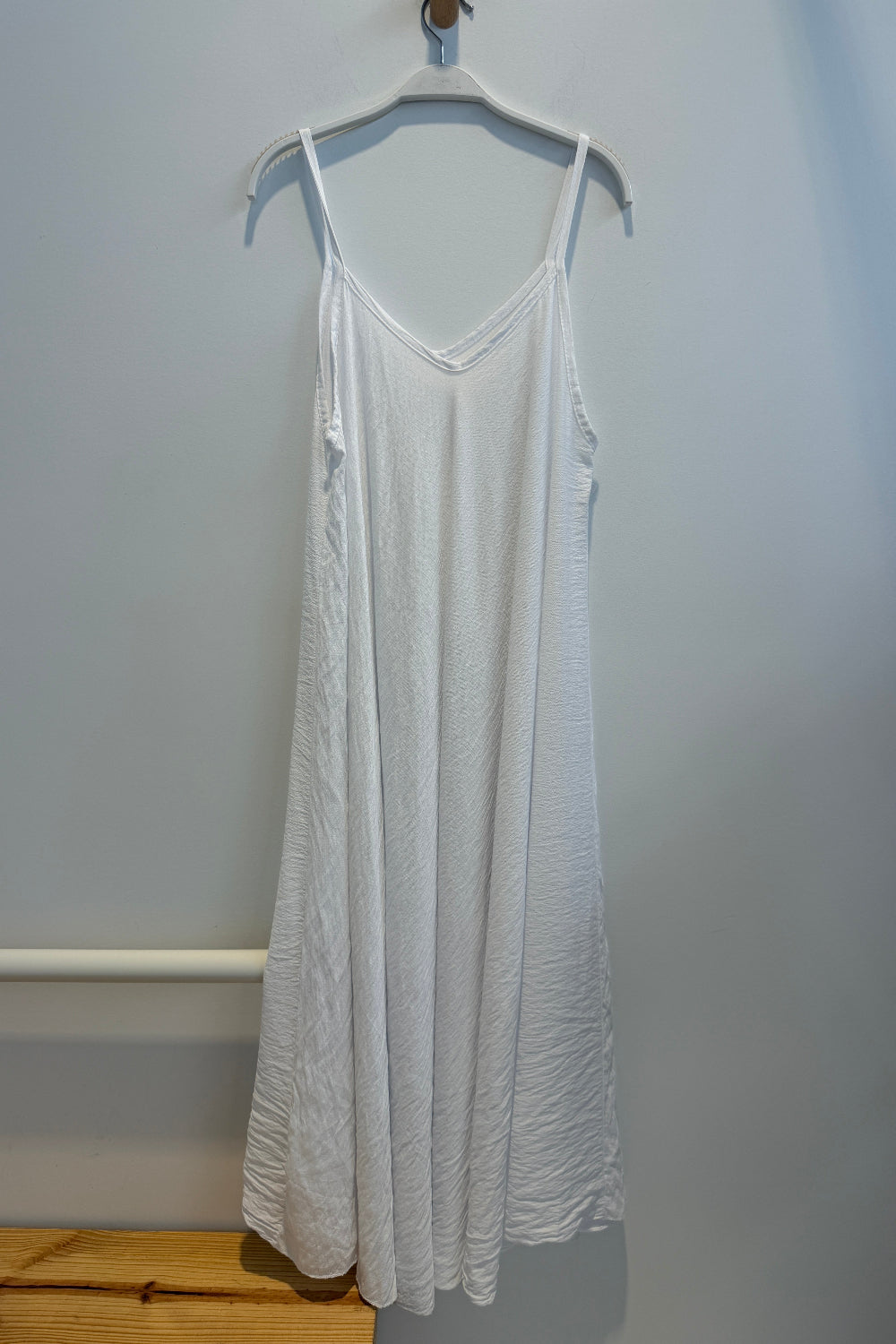 Robe Ginevra