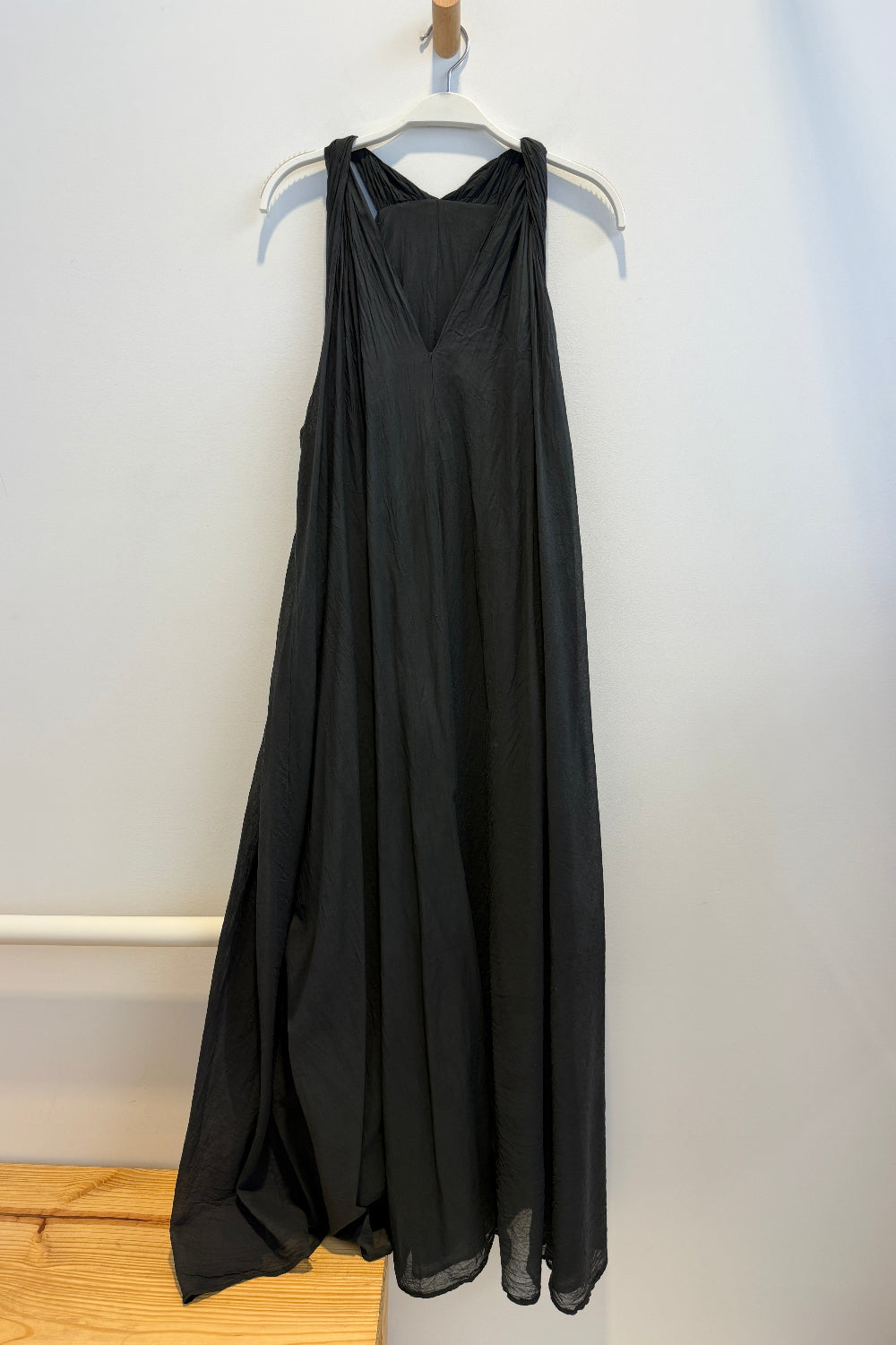 Robe Martina