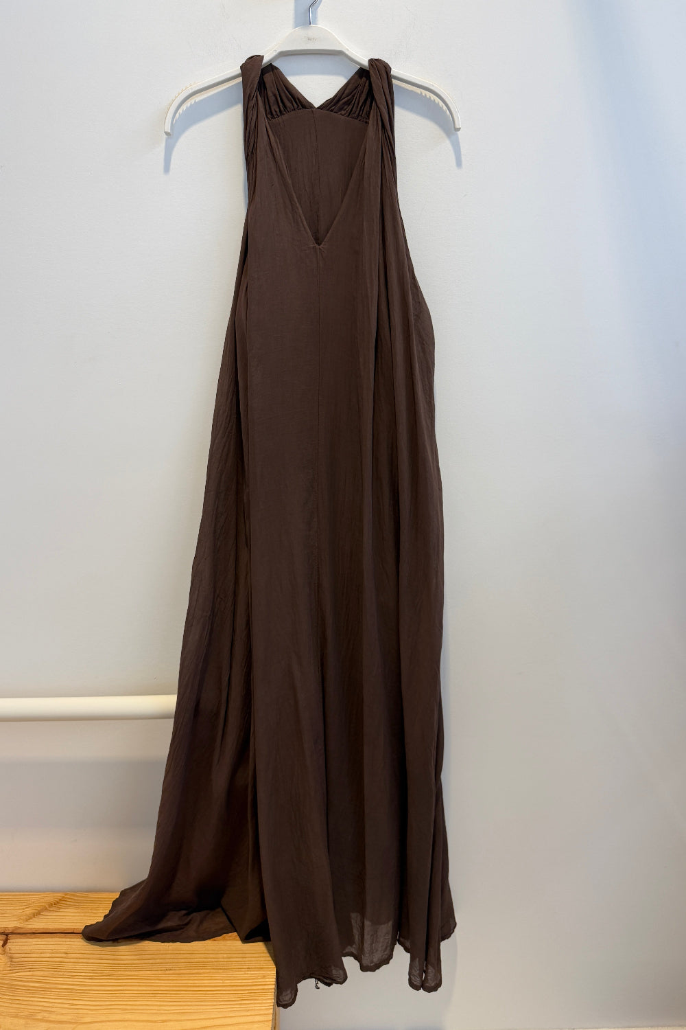 Robe Martina