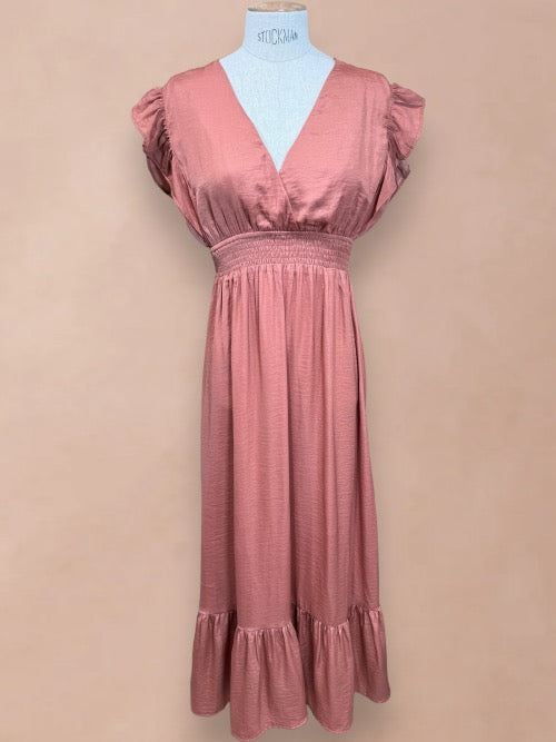 Robe Christine