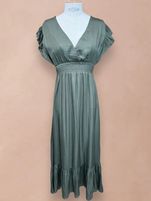 Robe Christine