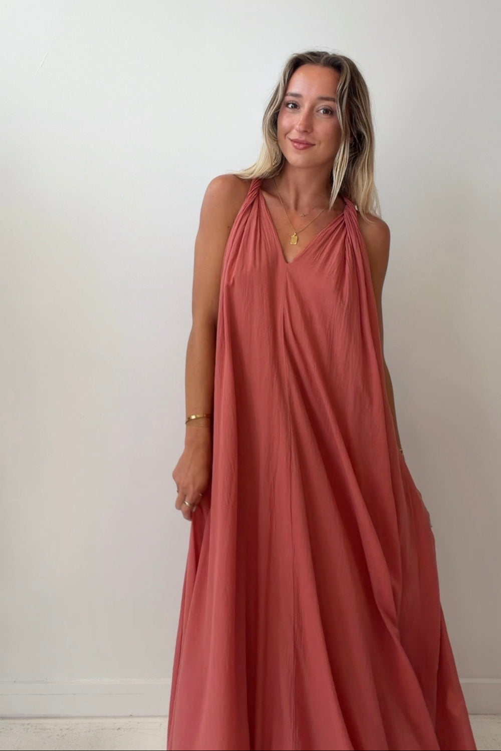 Robe Martina