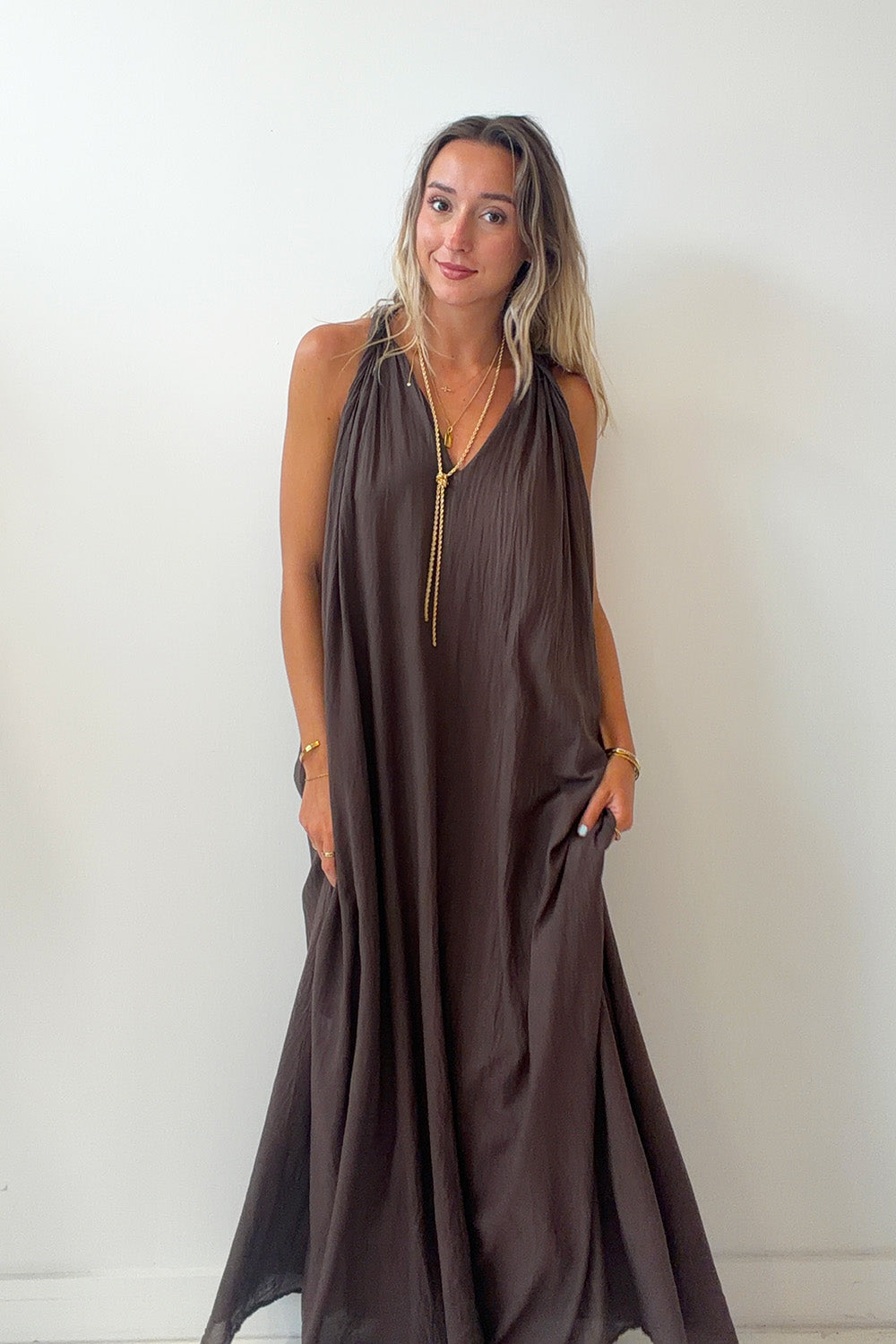 Robe Martina
