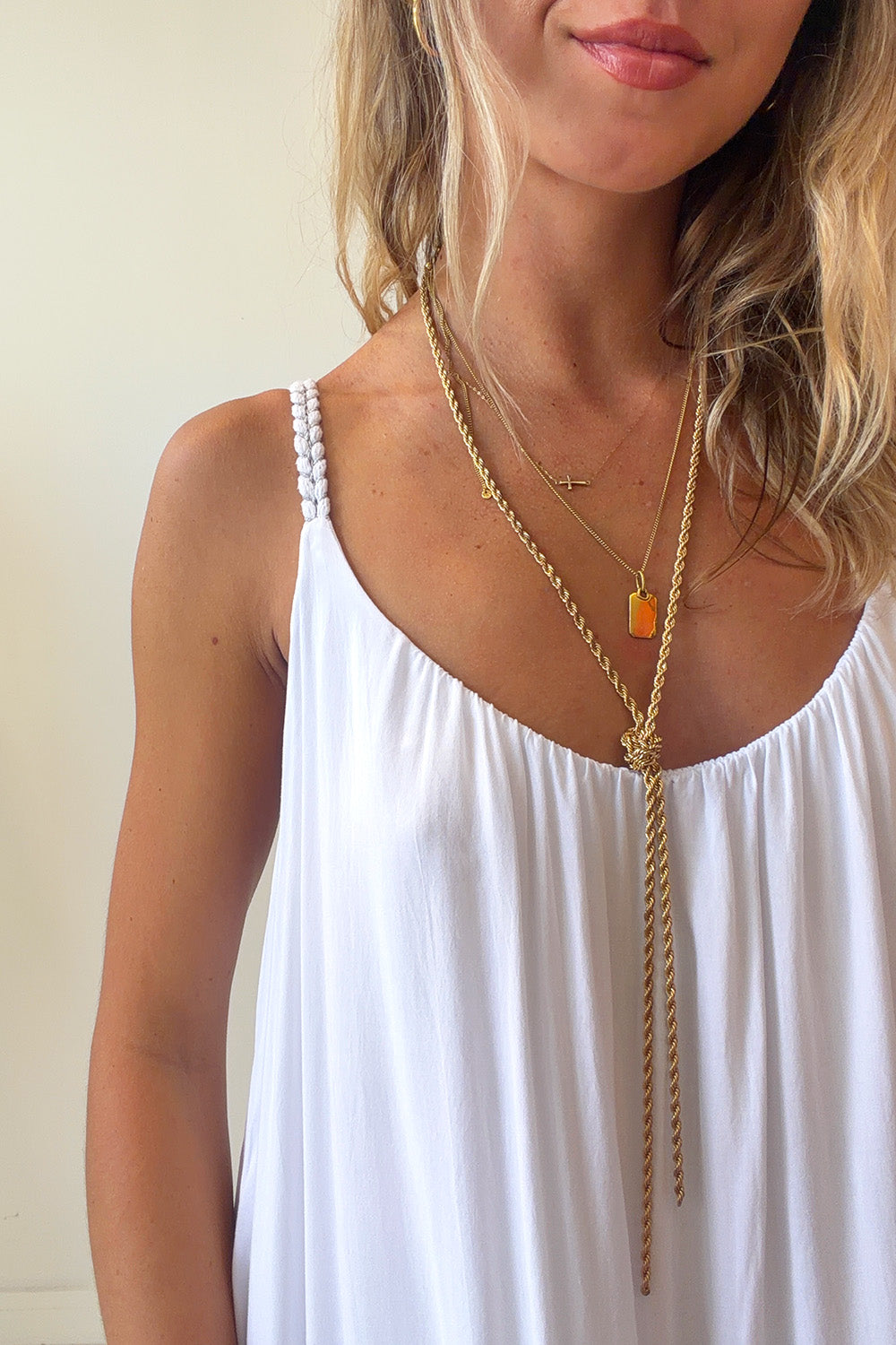Robe Emma