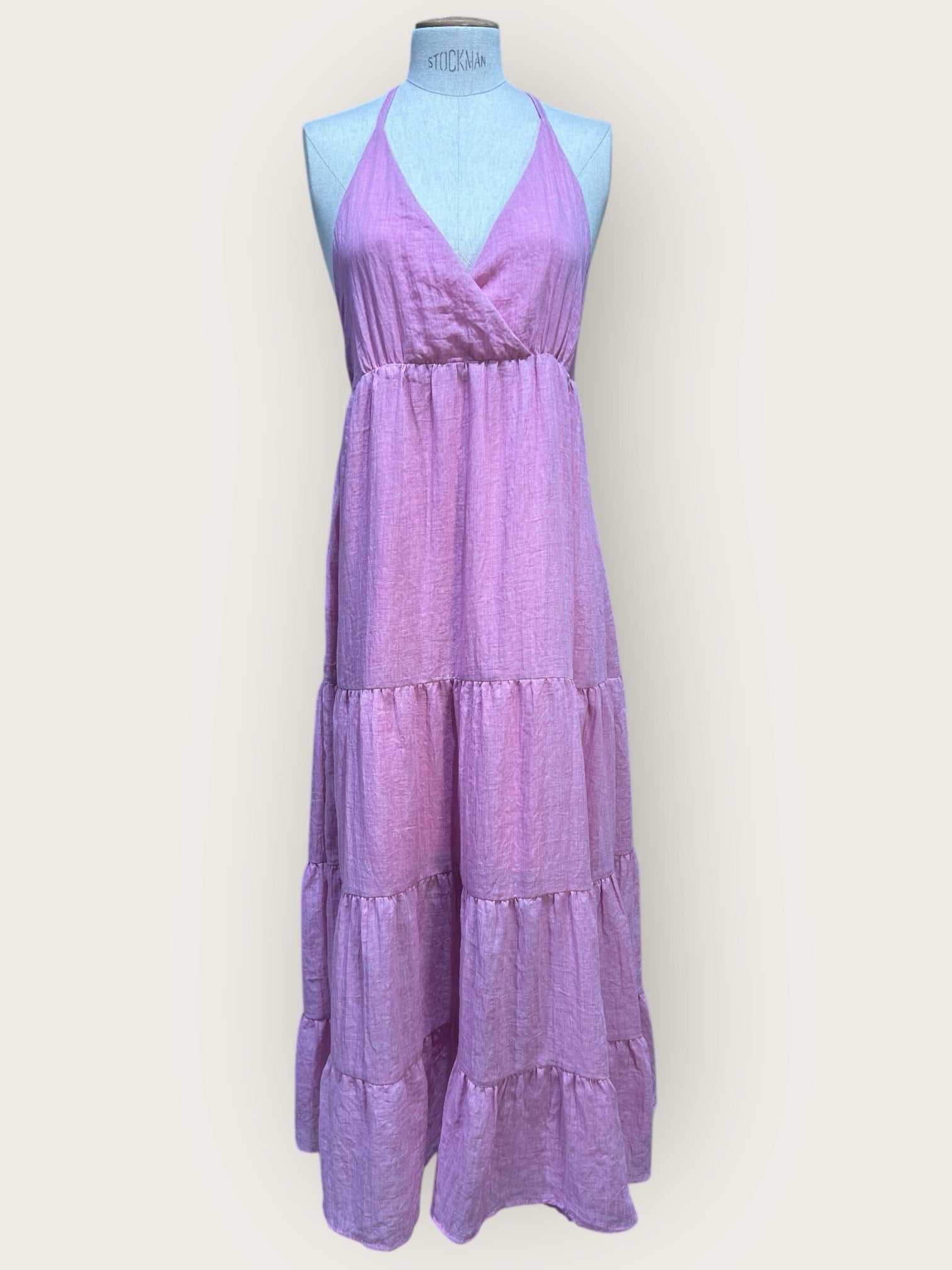 Robe Sarah