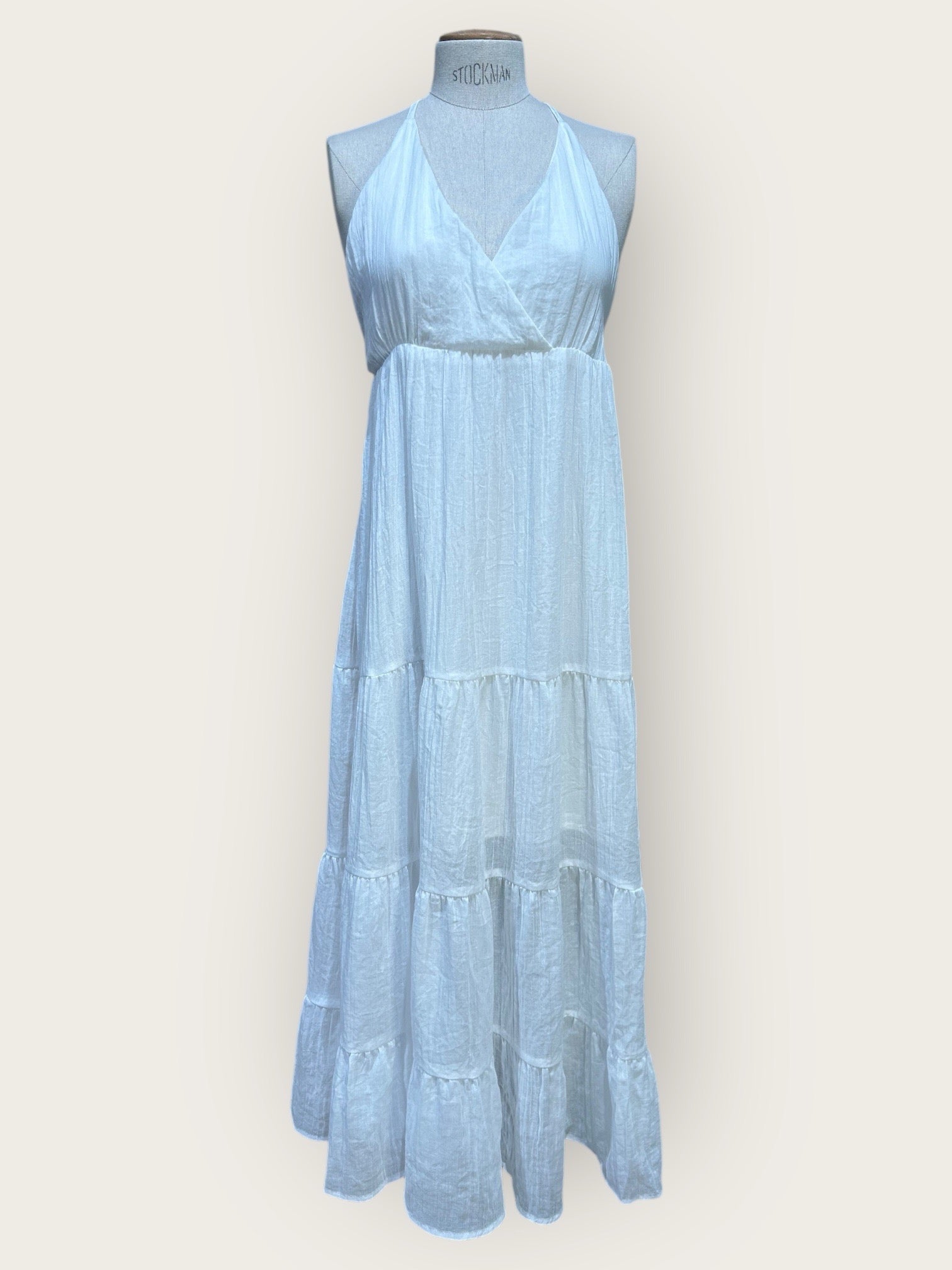Robe Sarah