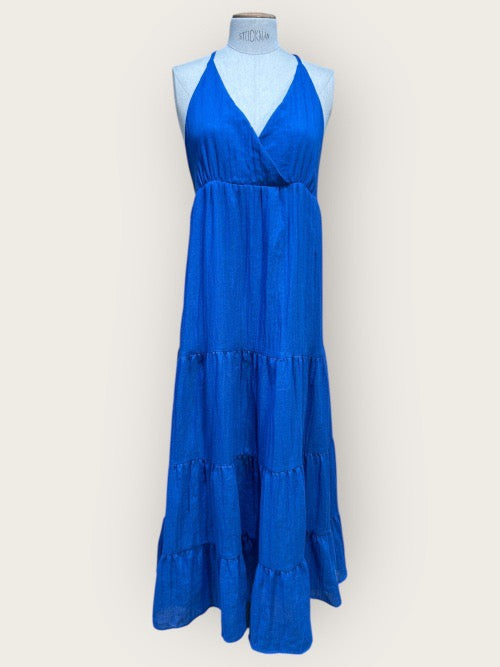 Robe Sarah