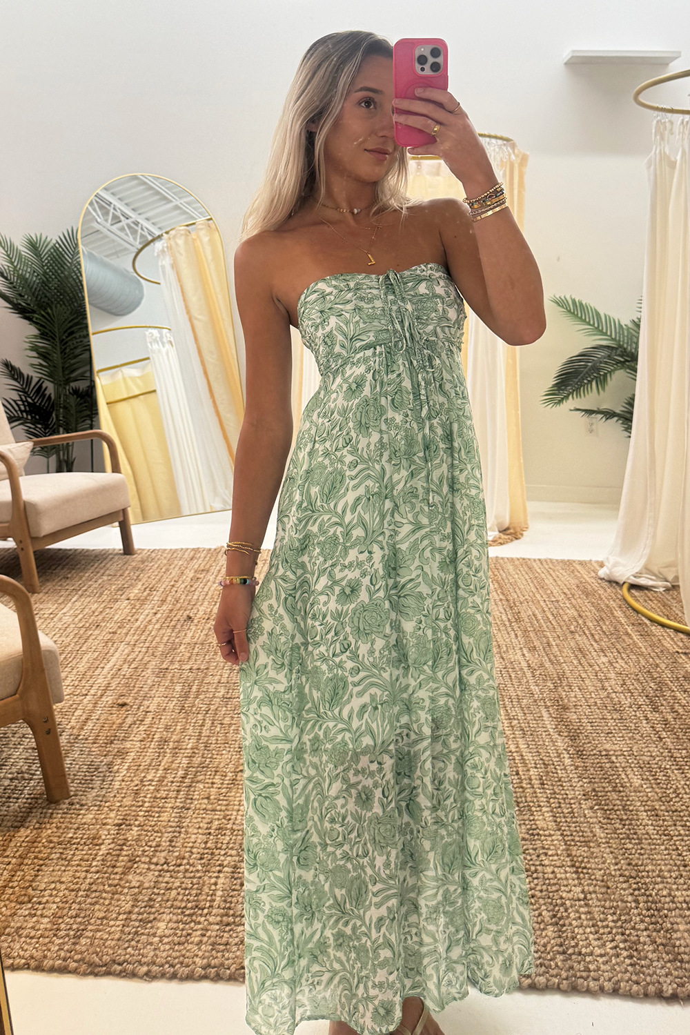Robe Farah