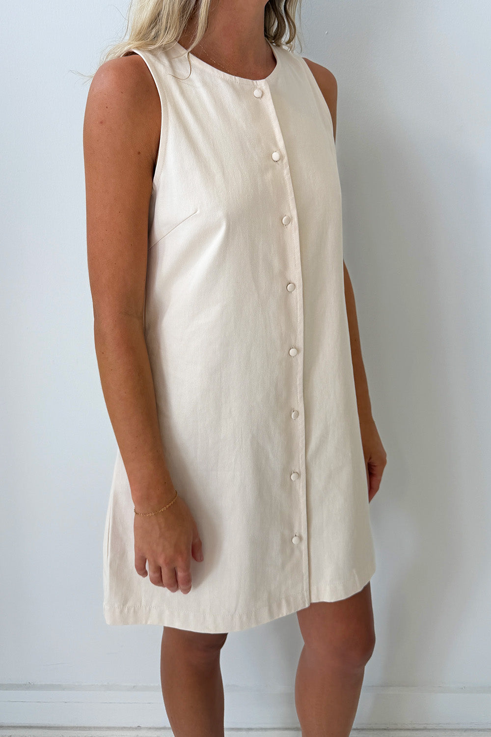 Robe Juliette
