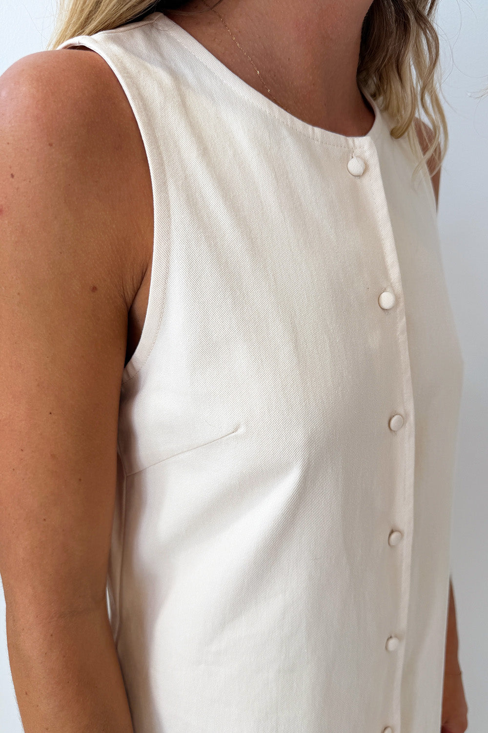 Robe Juliette