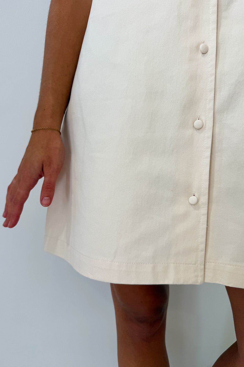 Robe Juliette