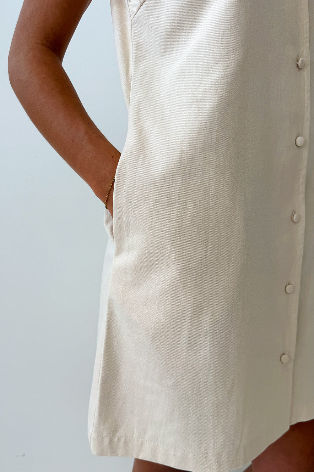 Robe Juliette