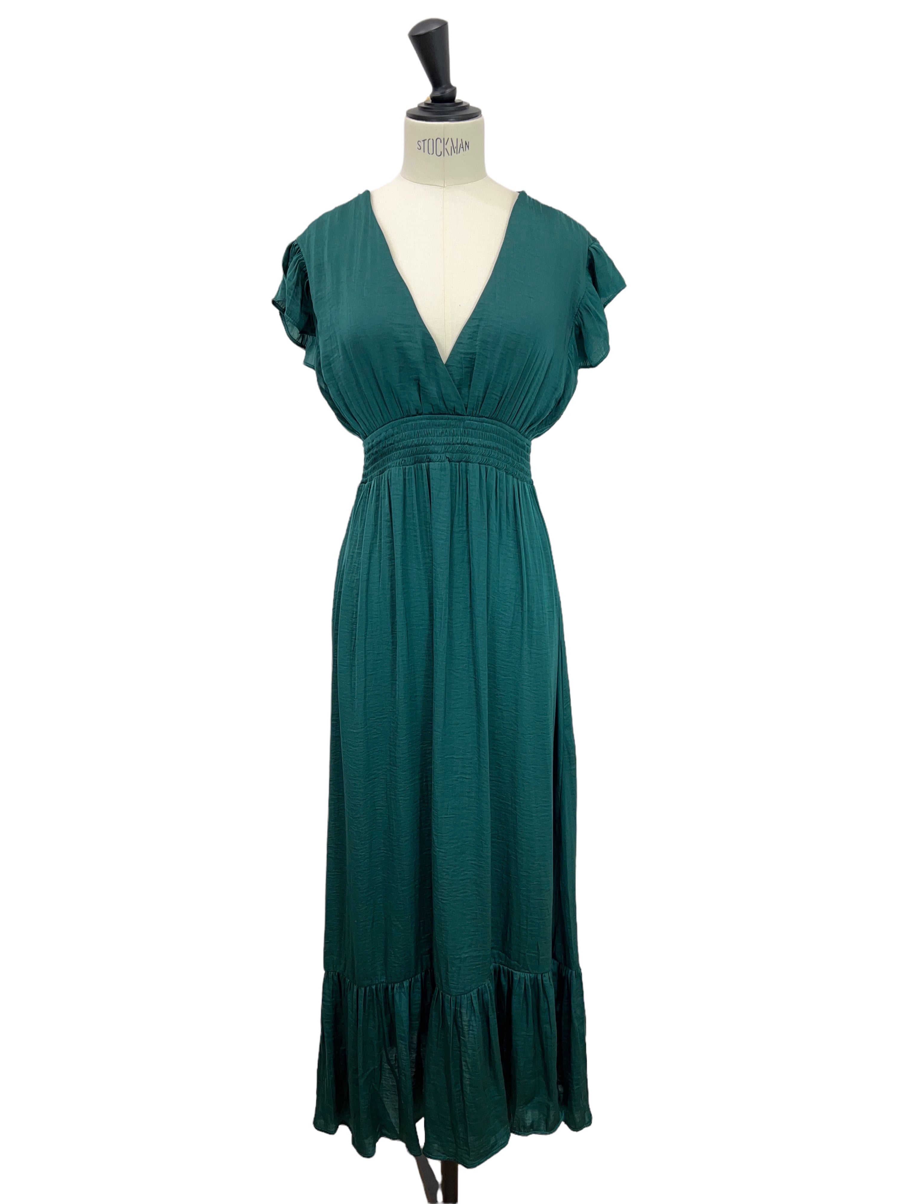 Robe Christine