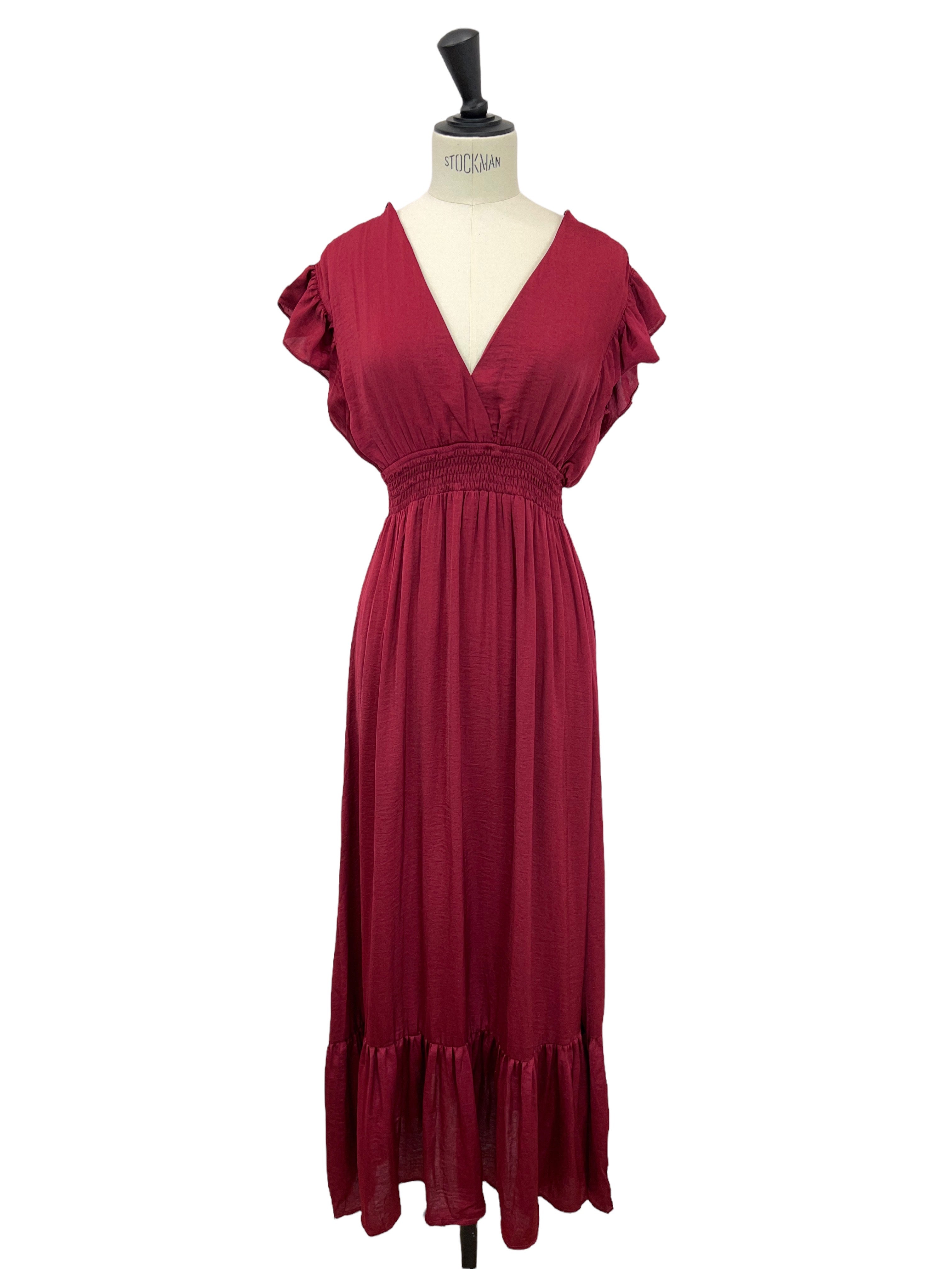 Robe Christine