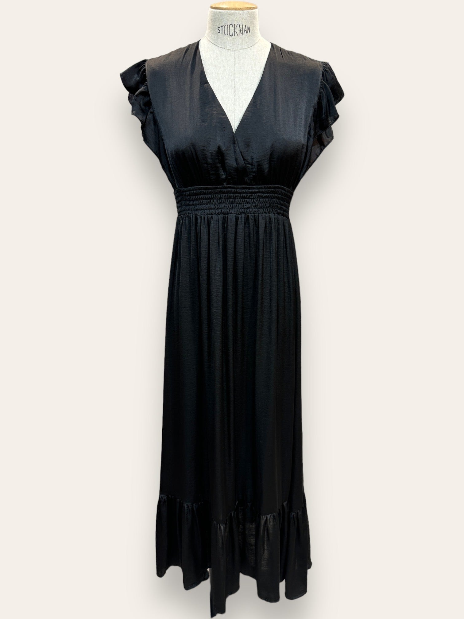 Robe Christine