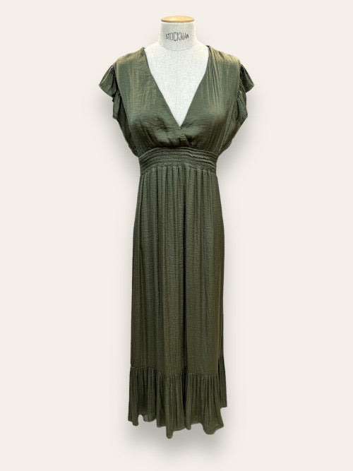 Robe Christine