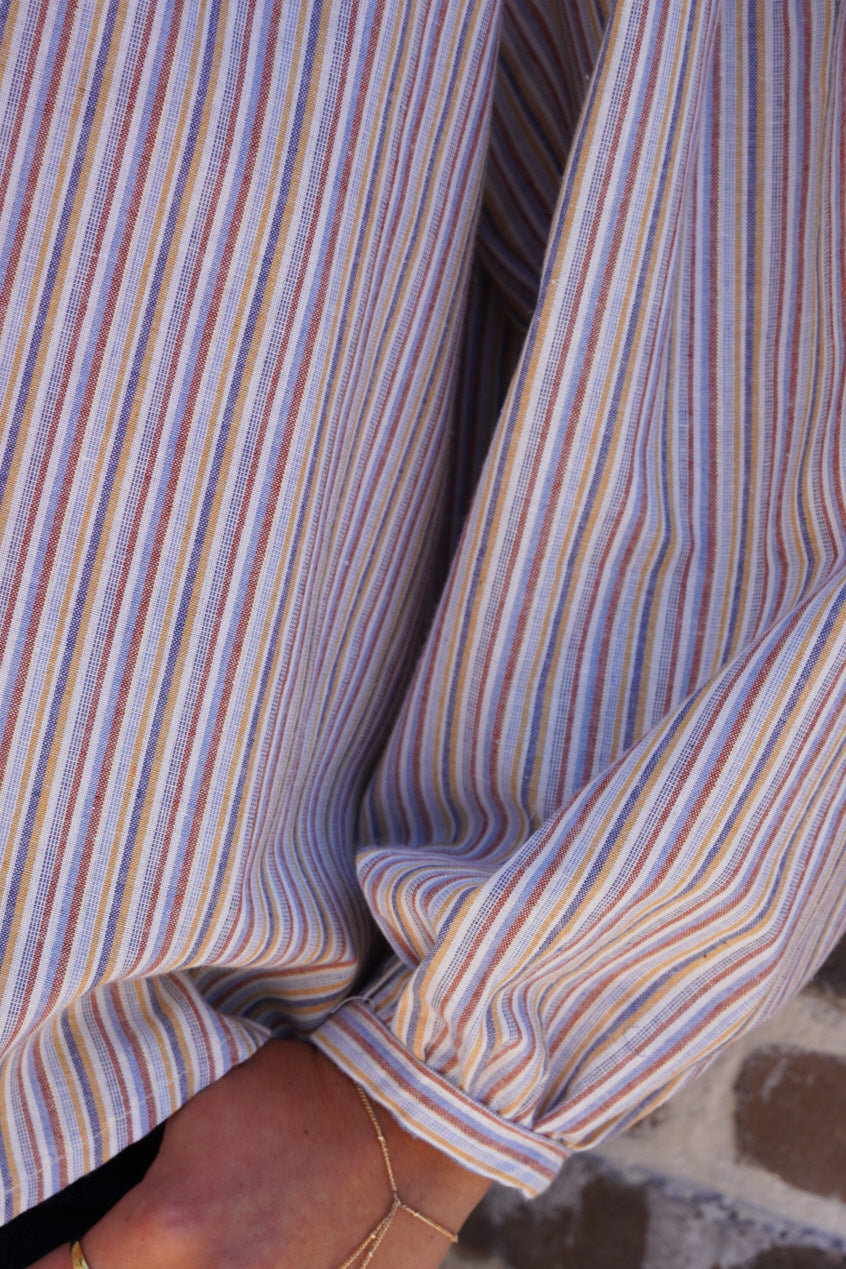 Blouse Jane