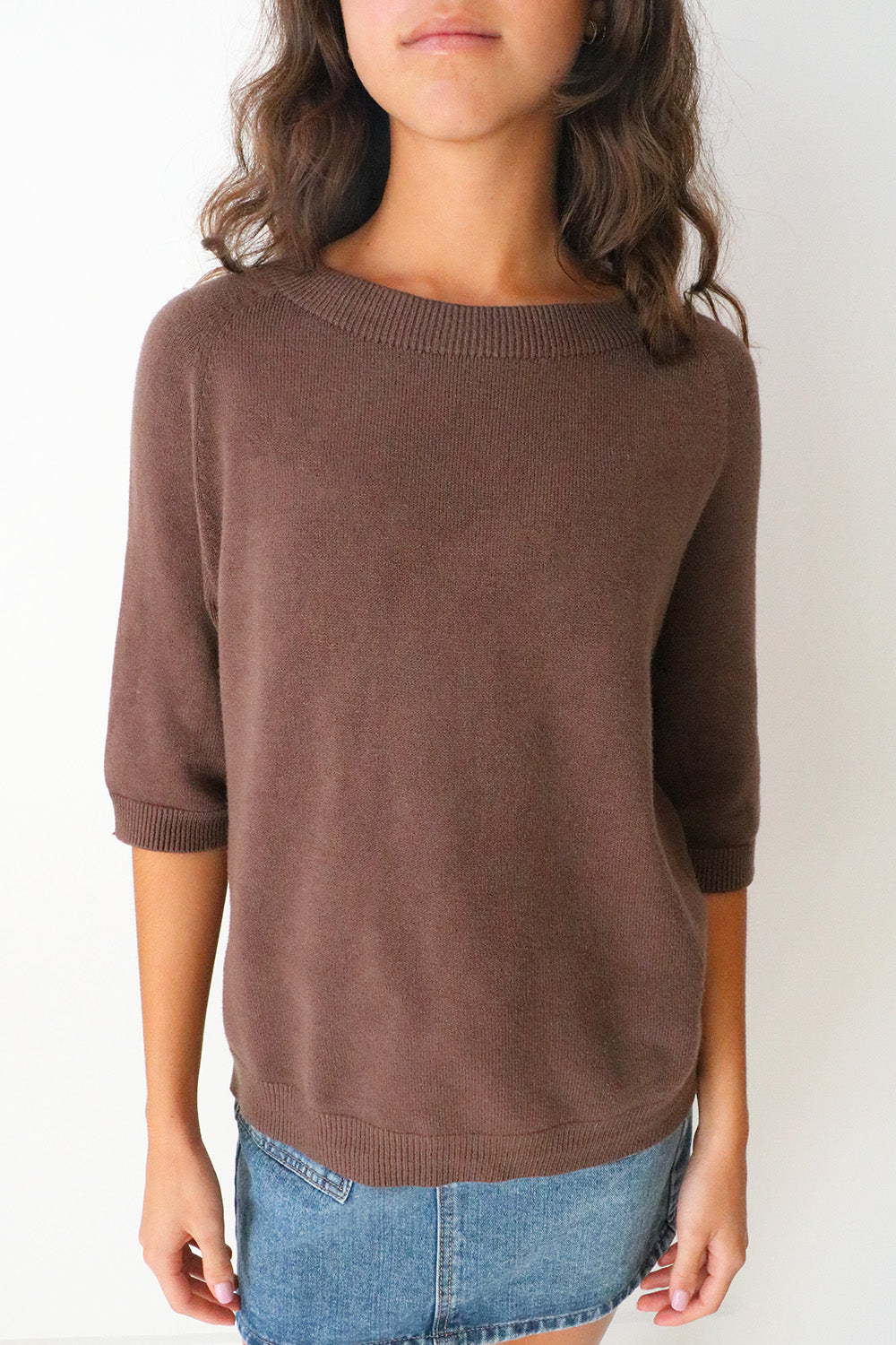 Pull Paloma