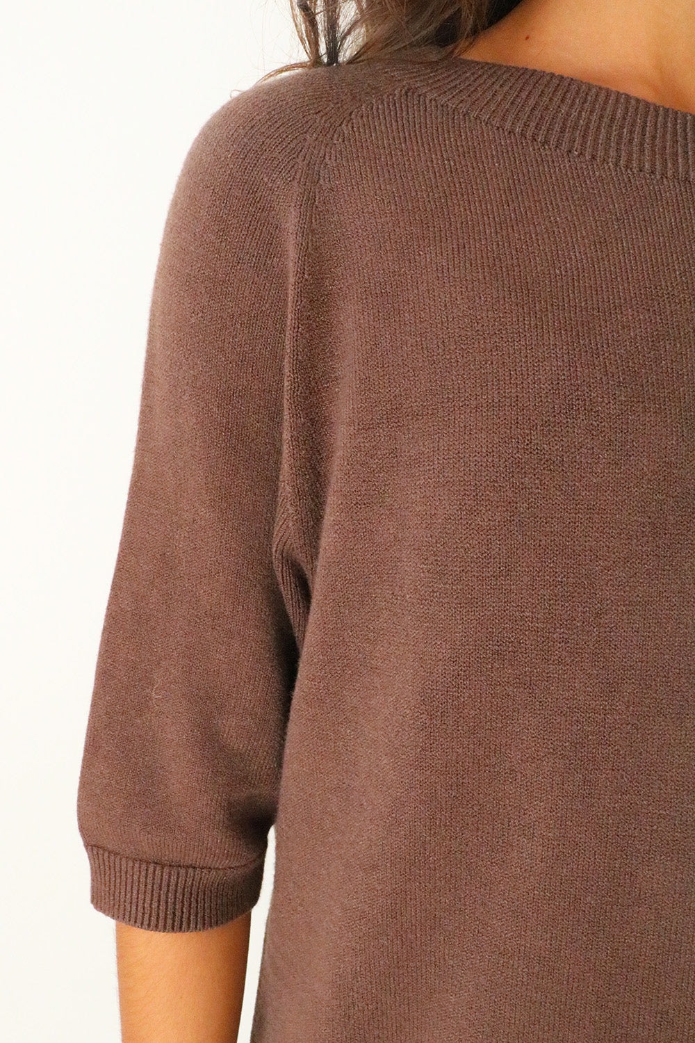 Pull Paloma