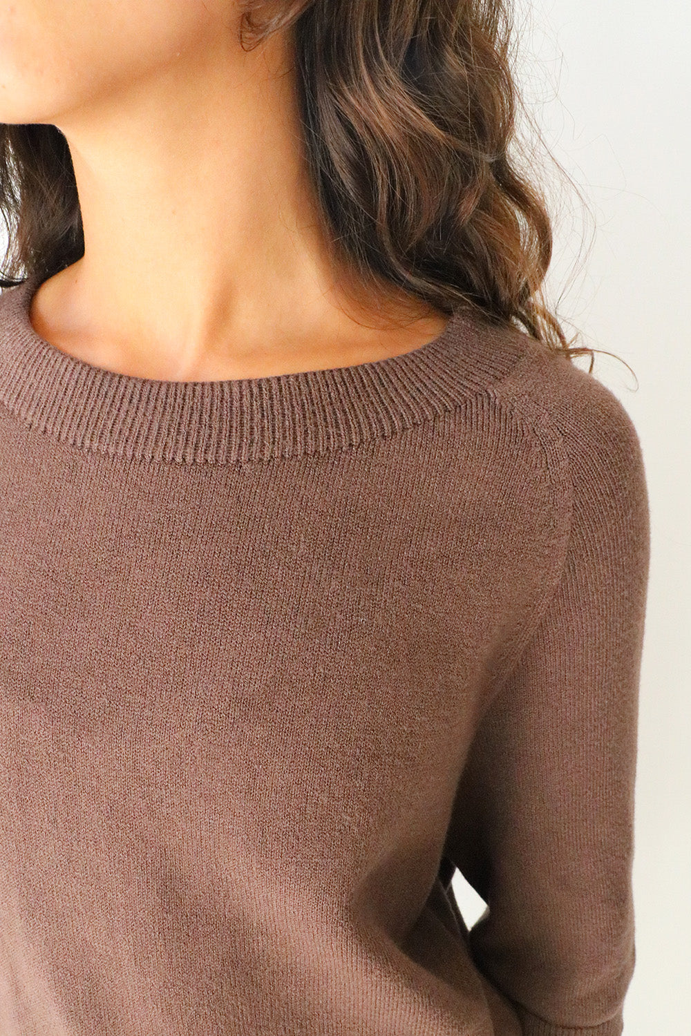 Pull Paloma