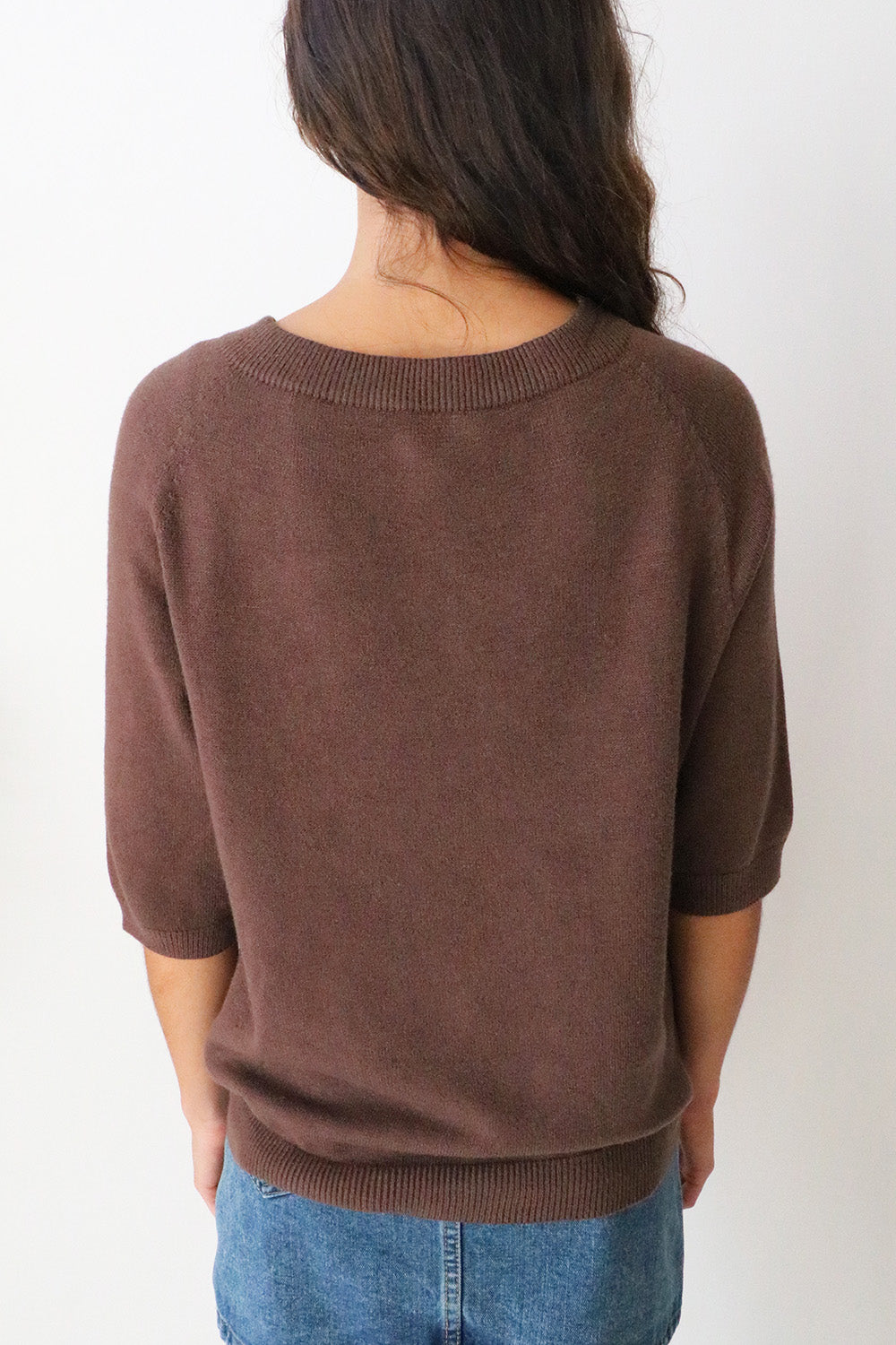 Pull Paloma